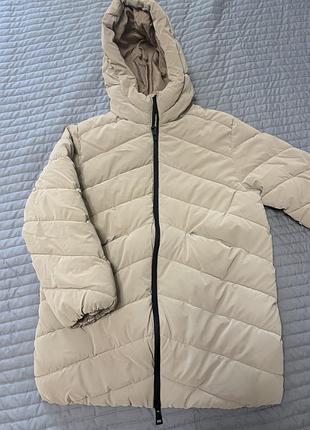 Куртка zara