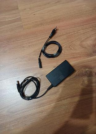 Ігрове кермо logitech g29 + shifter 4