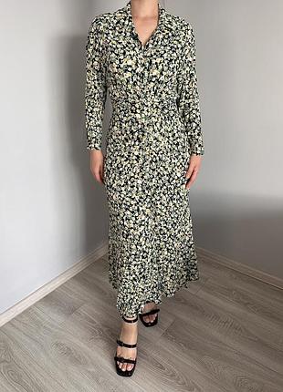 Сукня, сукні, плаття