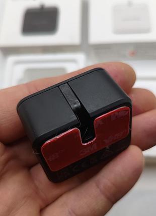 Умный толкатель выключателей switchbot bot smart switchрдинал pusher 3