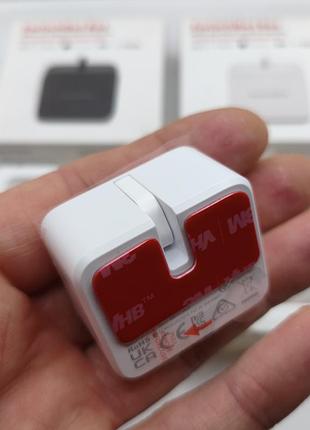Умный толкатель выключателей switchbot bot smart switchрдинал pusher 2