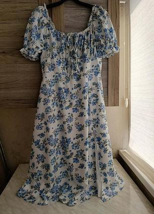 Продам сукню