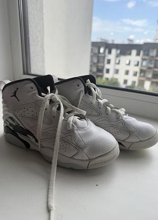 Кросівки jordan оригінал 3