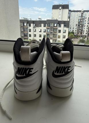 Кросівки jordan оригінал 2