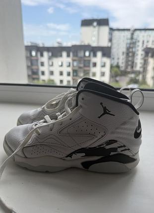 Кросівки jordan оригінал