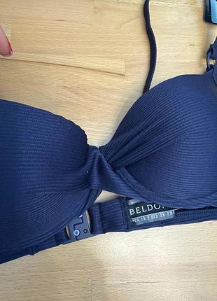 Верх від купальника beldona 4
