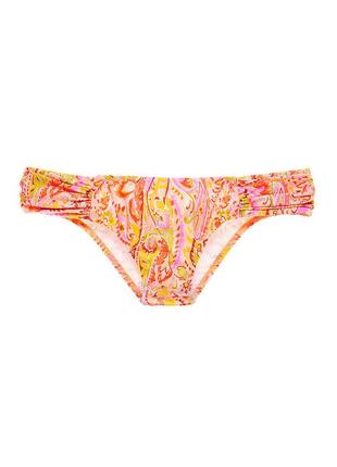 Купальник victorias secret 32в 70в xs s 34в 75в victorias вікторія сікрет 34с 75с2 фото