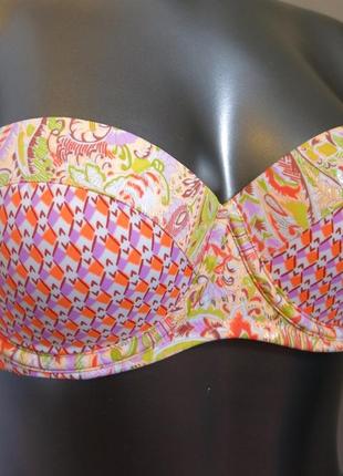Купальник victorias secret 32в 70в xs s 34в 75в victorias вікторія сікрет 34с 75с5 фото