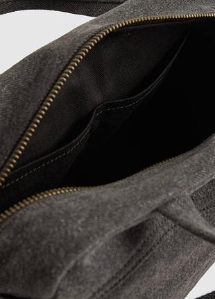 Сумка через плечо presley levi's 4