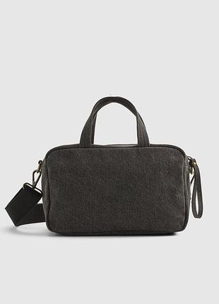Сумка через плечо presley levi's 3