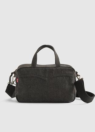 Сумка через плечо presley levi's 2