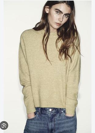 Светер h&m