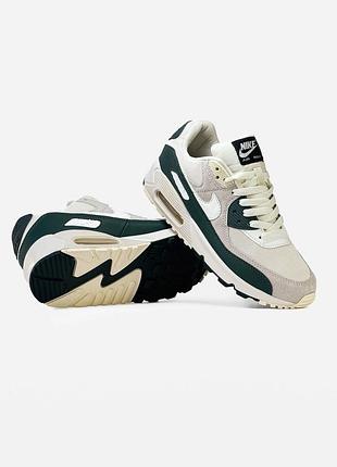 👟 nike air max 90 3
