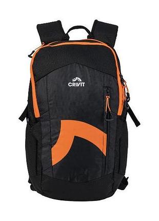 Туристический рюкзак crivit, 25 л