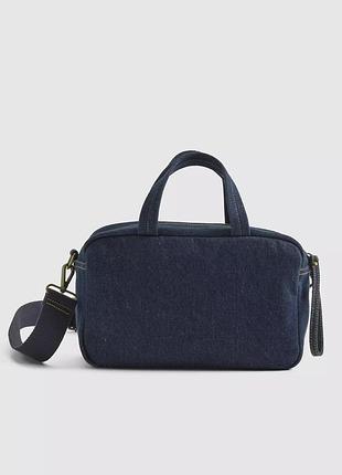 Сумка через плечо presley levi's 2