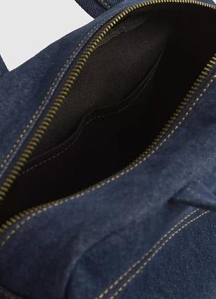 Сумка через плечо presley levi's 5