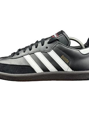 Кросівки adidas samba  originals,кроссовки оригинал, оригінал