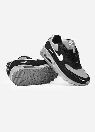 👟 nike air max 90 3