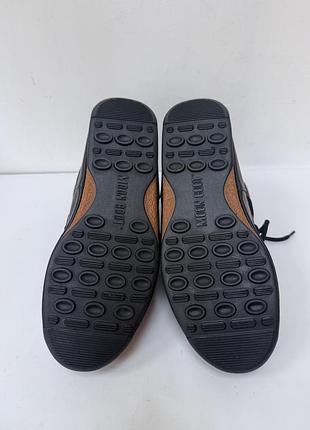 Черевики moon boot waterproof 7