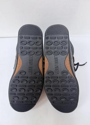 Черевики moon boot waterproof 3