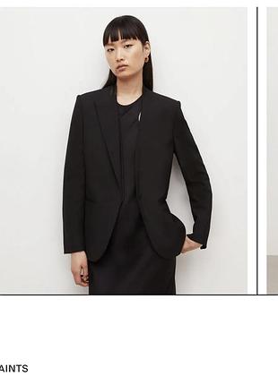 Allsaints піджак 9