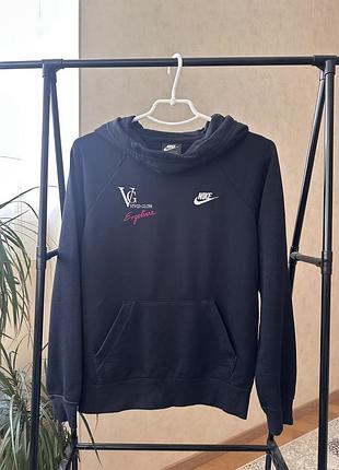Худі nike xs
