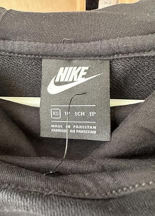 Худі nike xs 3