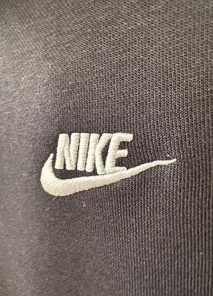 Худі nike xs 5