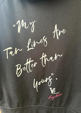 Худі nike xs 4