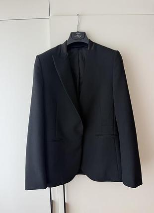 Allsaints піджак