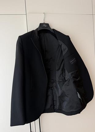 Allsaints піджак 4