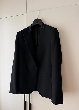 Allsaints піджак 3