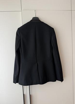 Allsaints піджак 6