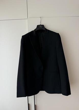 Allsaints піджак 2