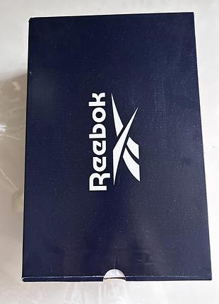 Кросівки reebok жіночі 9