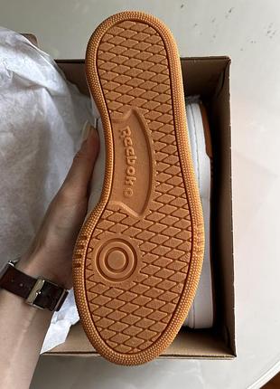 Кросівки reebok жіночі 6
