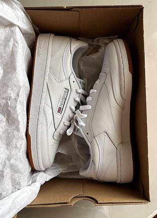 Кросівки reebok жіночі