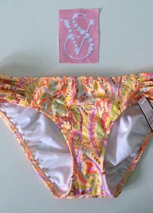 Купальник victorias secret 32в 70в xs s 34в 75в victorias вікторія сікрет 34с 75с6 фото
