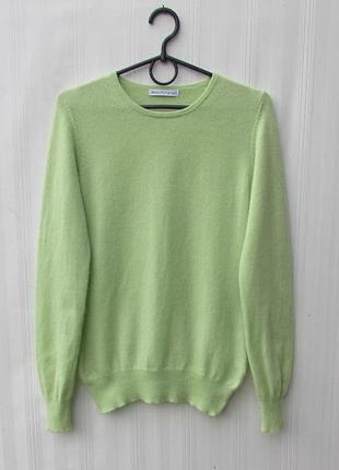 Кашеміровий светр autograph marks&amp;spencer