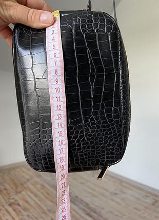 Маленька сумочка hm 3