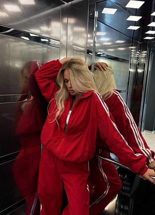 Спортивный костюм 5