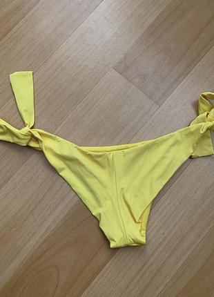 Купальник calzedonia cobey 5