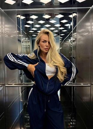 Спортивный костюм 5