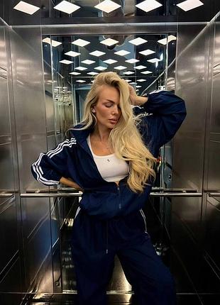 Спортивный костюм 3