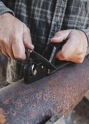 Work sharp pivot pro wshhdpvt: механическая точилка для ножей, садовых инструментов, ножниц с алмазной пластиной 6