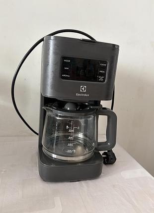 Продам крапельку кавоварку 2