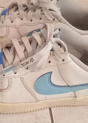 Кросівки nike