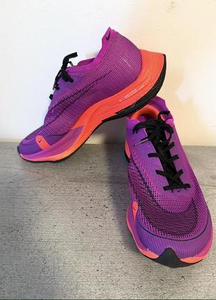 Кросівки nike zoomx vaporfly next (орг.)