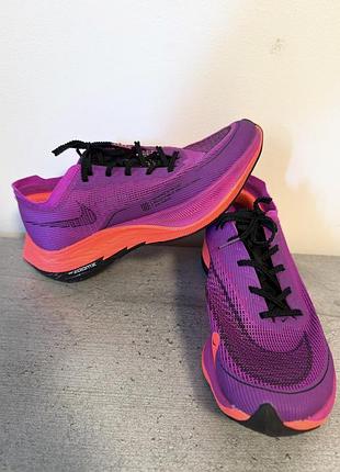 Кросівки nike zoomx vaporfly next (орг.) 3