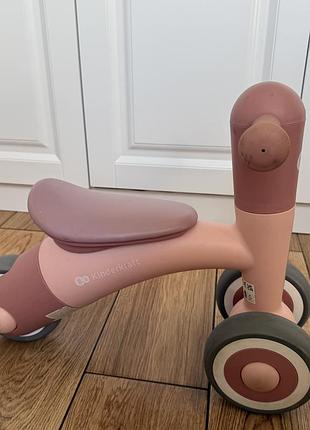 Беговел minibi 2